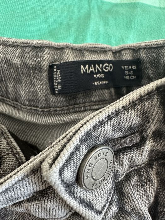 Вещи на мальчика все за 3000