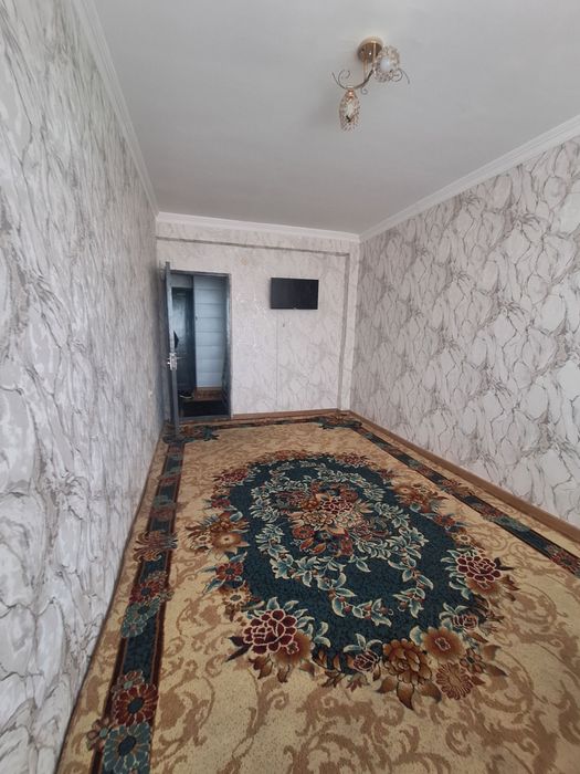 Sheriklikka квартира ZAVUCHNI ham olamiz