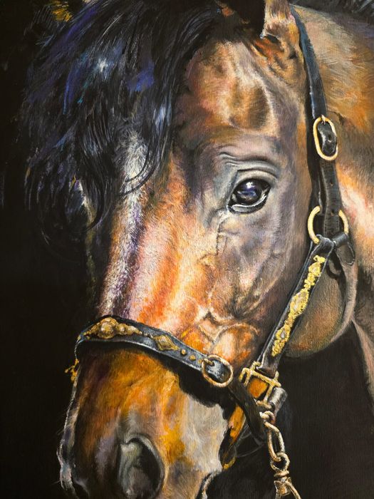 Картины ручной работы,холст,акрил.