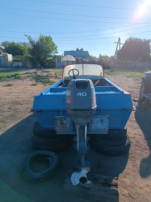 Звоните пишите 24/7