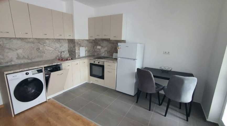 Дава се под наем Тристаен апартамент в София, Сухата река - 70 кв.м за 667.08 € - Снимка #1