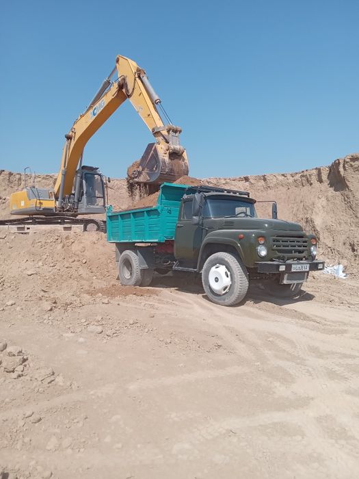 Klines kampot sheben qum poyma клинец щебень кампот чиноз кум пойма