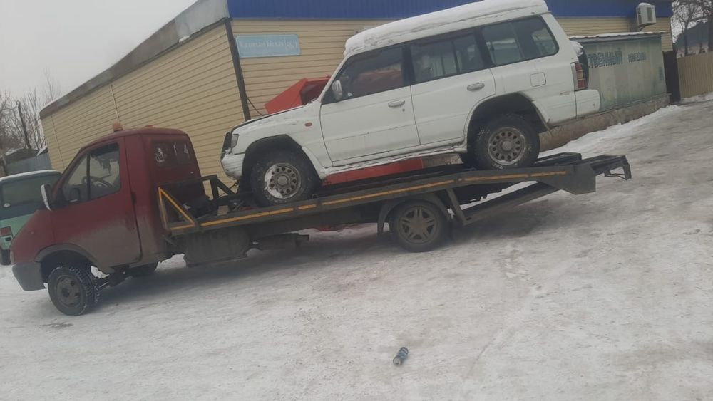 Эвакуатор 24/7 звоните