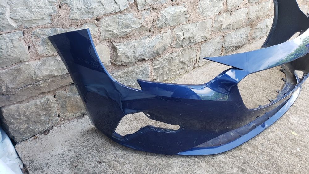 bronq/broni Opel Insignia 2020-25g.