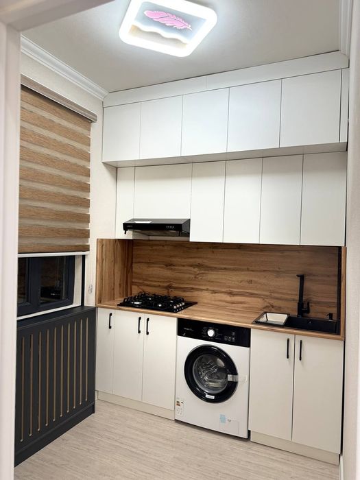 Продаётся квартиру чиланзар 9 квартал Орр: райхон