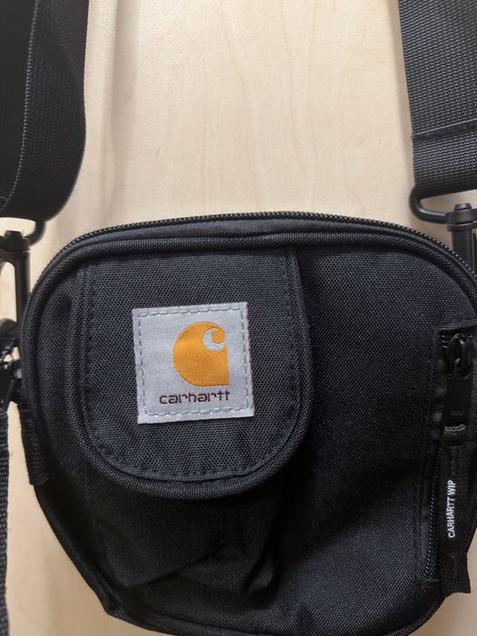 Оригинал Чанта Carhartt