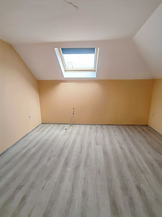 Продава се Къща в Видин, Александър Стамболийски - 580 кв.м за 449 €/кв.м - Снимка #16