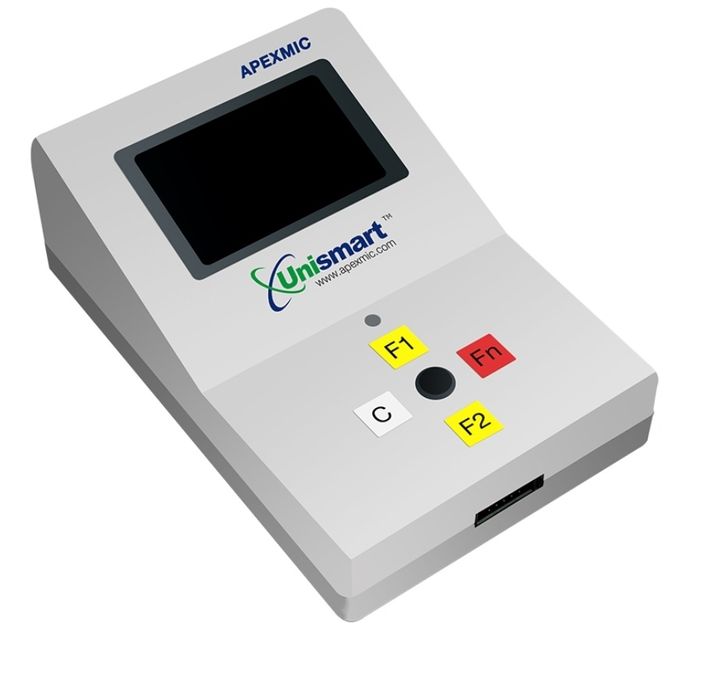 Продам программатор чипов картриджи