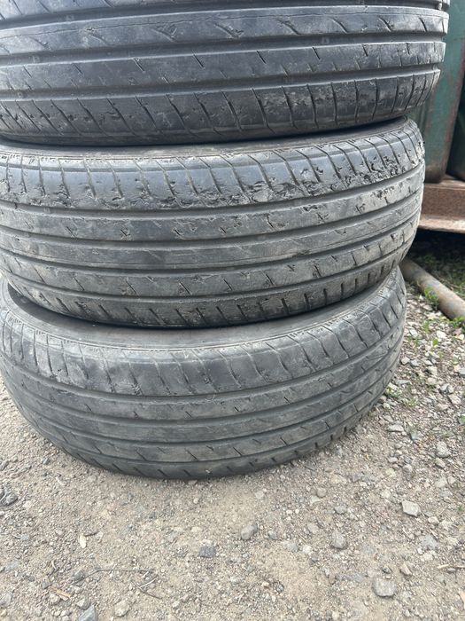 Шины NEXEN 185/65/15