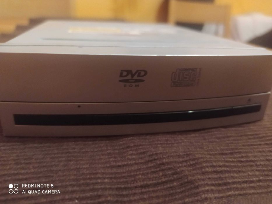 CD/DVD записвачки Sony,LG,LITE ON