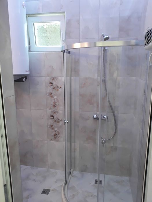 Дава се под наем Тристаен апартамент в Варна, Окръжна болница - 90 кв.м за 688.5 € - Снимка #6