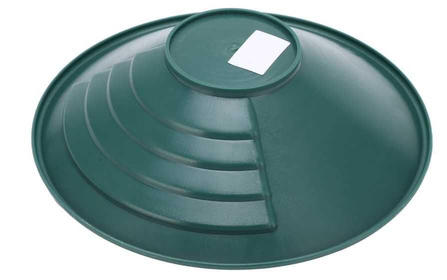 сито , леген за злато , лопатка - комплект