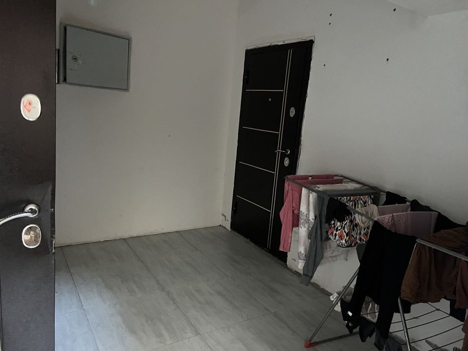 Продажа Нежилое,полуподвал