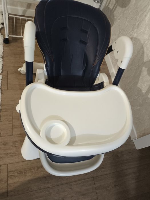 Продам детский стульчик,состояние отличное.