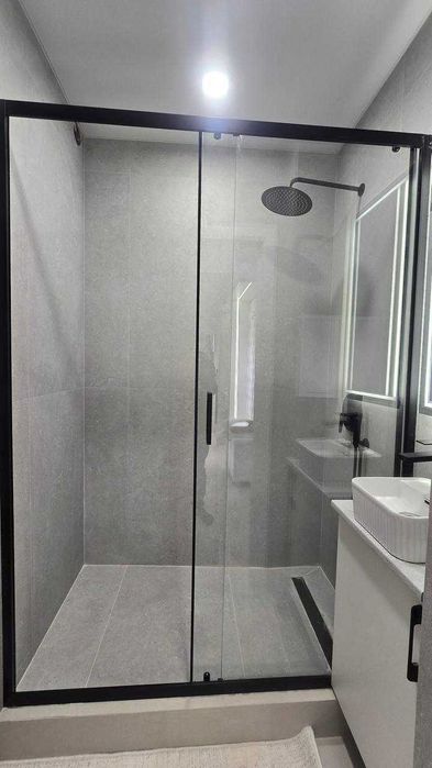 Продаётся 2-3ком Вторичка  Ор-р Саид Барака / Эфенди Садык Азимова