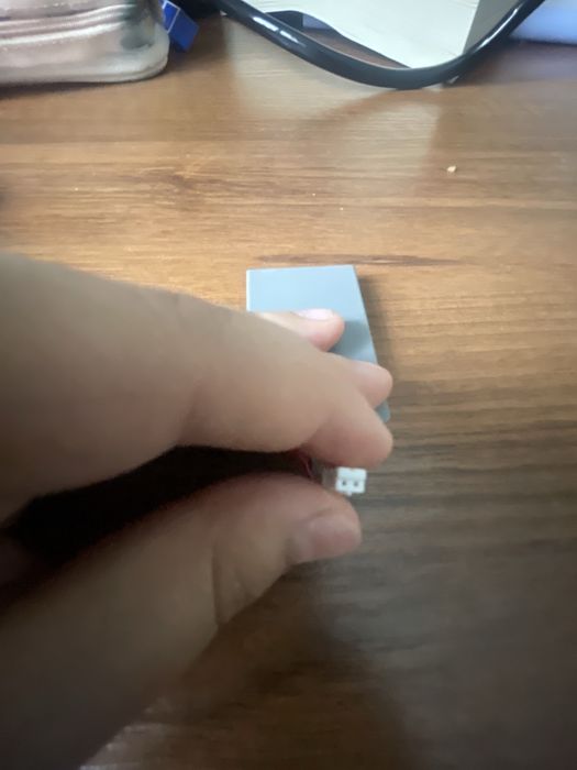 Аккумулятор на пс4 джостик