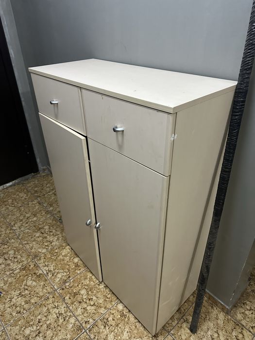 Продам Шкаф и обувница