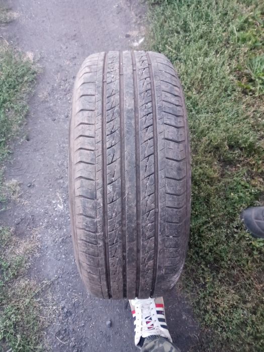 Продам один диск на Мерседес оригинал