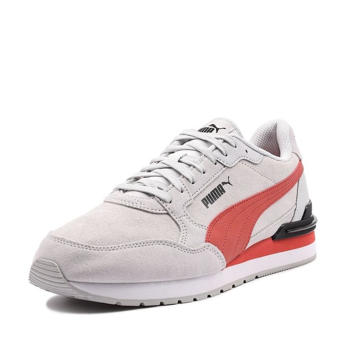 Puma ST Runner V4 SD 44 2/3