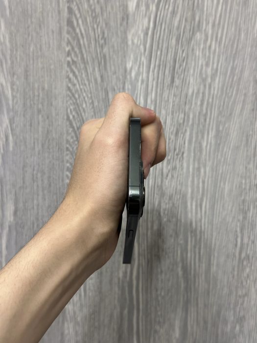 Iphone 13 pro arzonga