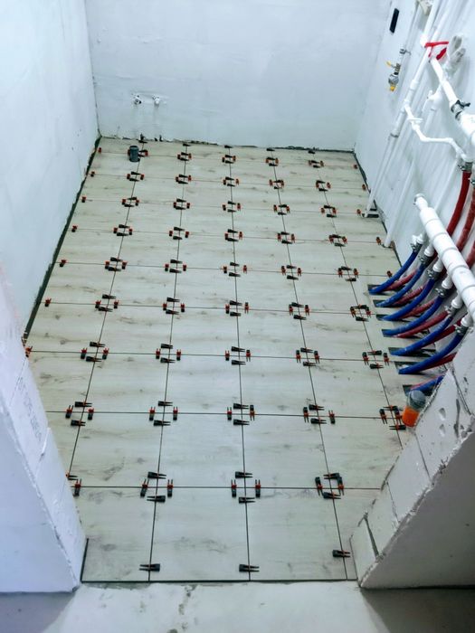 Кафельшик кафельшик