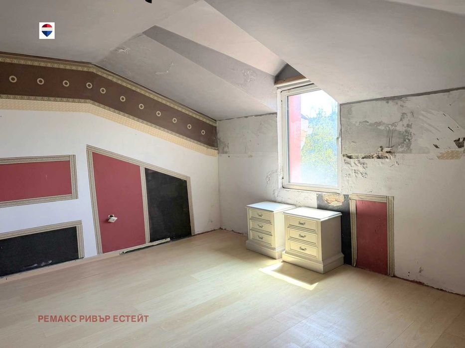 Продава се Къща в Русе, Средна кула - 363 кв.м за 512 €/кв.м - Снимка #14