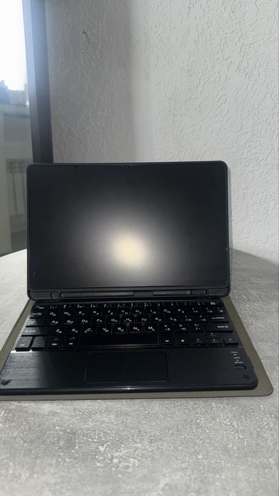 Продам планшет Xiaomi Redmi Pad