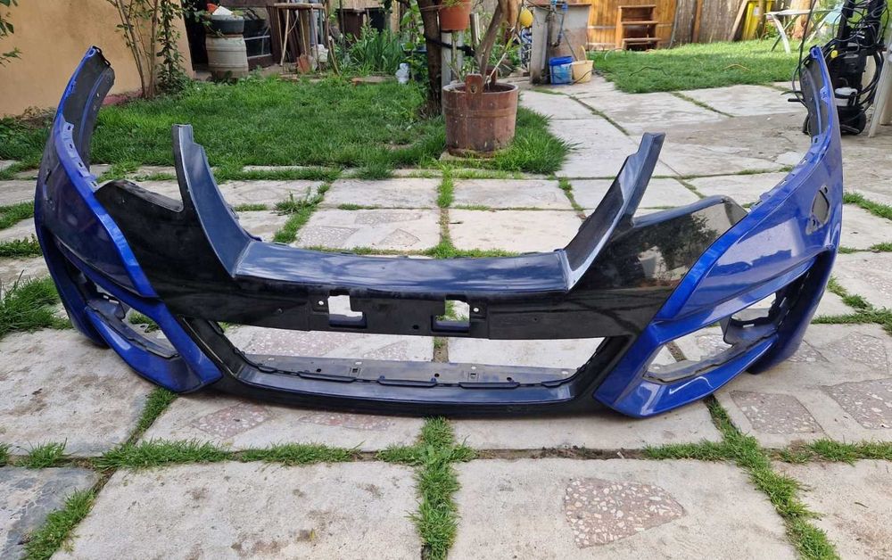 Bara Fata Honda Civic FK3 (2015-2016)