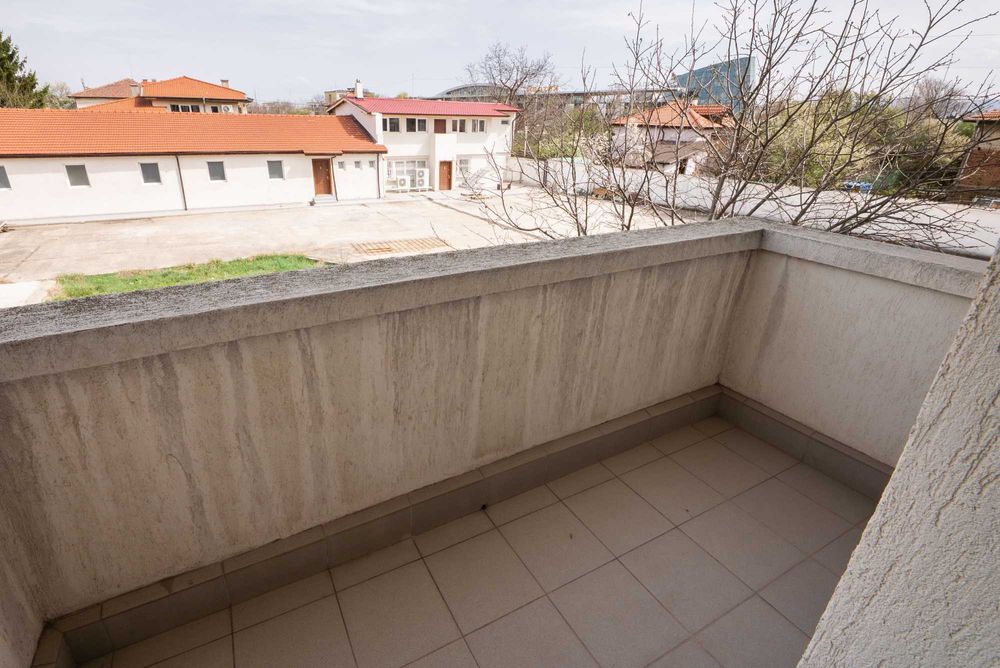 Дава се под наем Едностаен апартамент в София, Враждебна - 20 кв.м за 229.5 € - Снимка #5