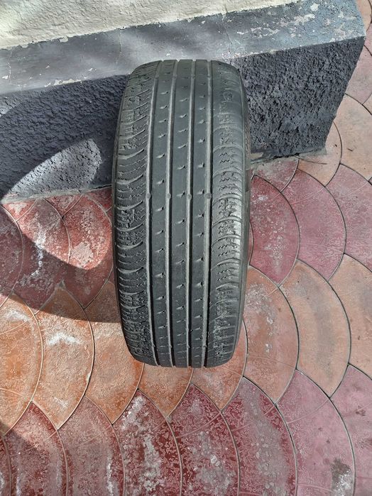 Балон шина покрышка Кумхо KUMHO рабочий 195/60/R15 3 дона бор 3 шт