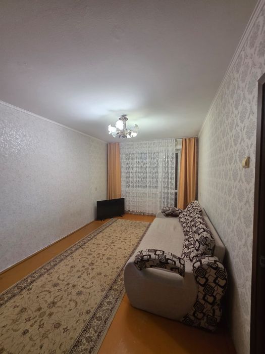 Продам 1 ком.34кв.м.,,Атлантида"