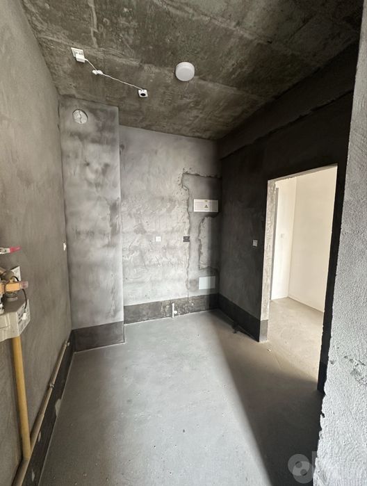 3-xonali kvartira, 75 m², Yunusobod. Narxi arzon, kadastr bor
