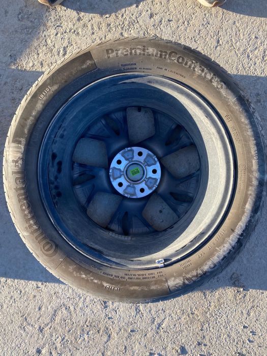 Шины диск сатылады