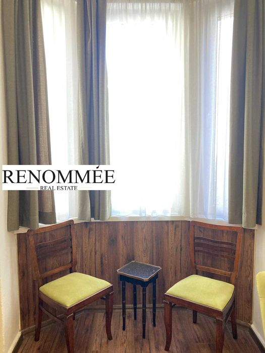 ТОП ЛОКАЦИЯ! Булевард Витоша!