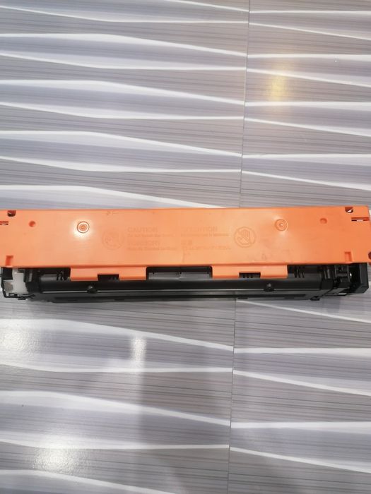 Cartuș imprimantă HP  131A