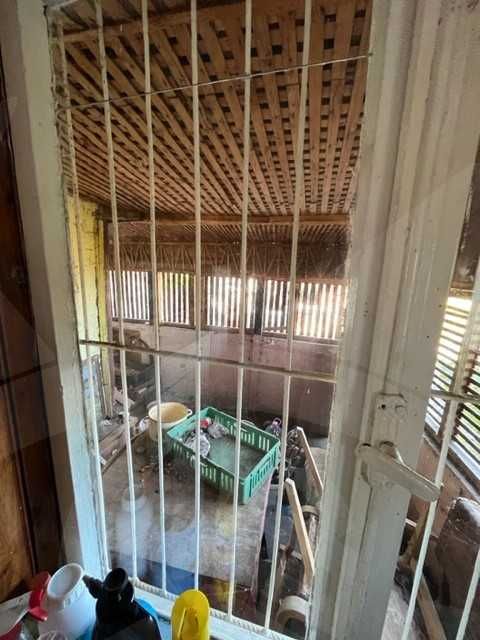 Вила Асеновград  44586