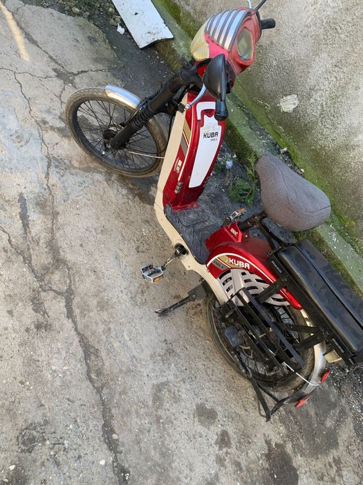 Alex Alexandru Ionut