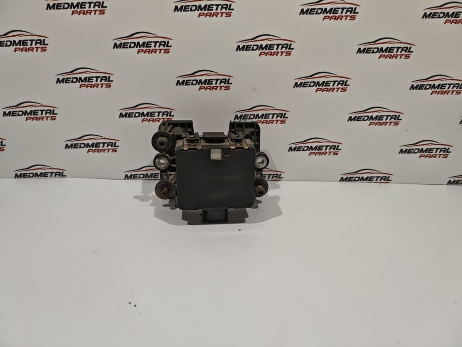 Преден радар ACC VW Skoda Seat Audi 3Q0907561D Bosch