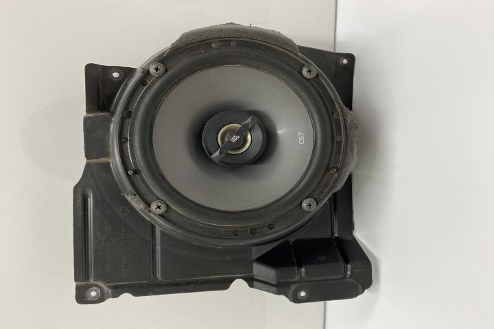 Boxa difuzor JBL EV0047000391 / CS762 / 6N035243D    seria