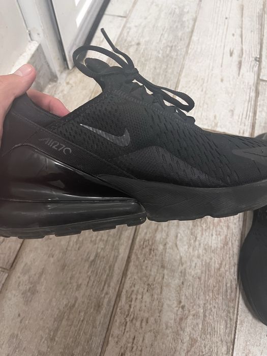 обувки nike airmax 270