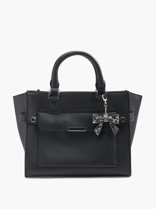 Дамска чанта Deichmann - НОВА