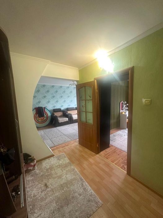 Сдам квартиру на долгий срок
