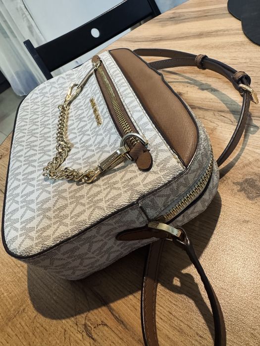 Сумка  Michael Kors (оригинал сша)