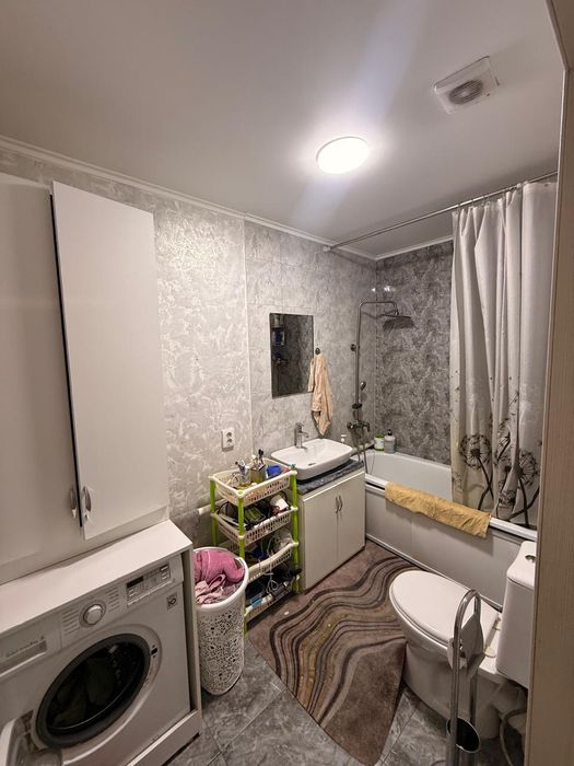 Срочная продажа дом мкр Кемел