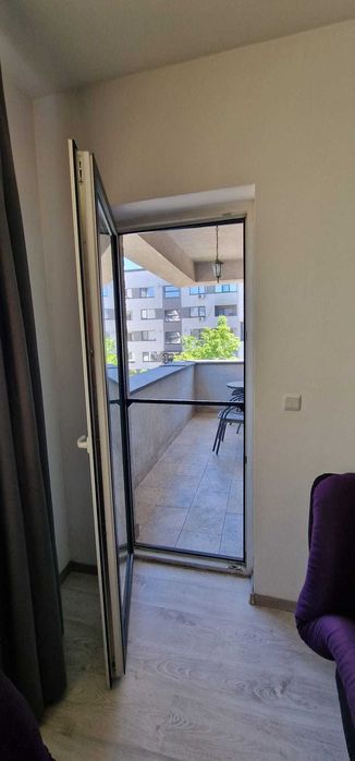 Apartament 2 camere pentru închiriat