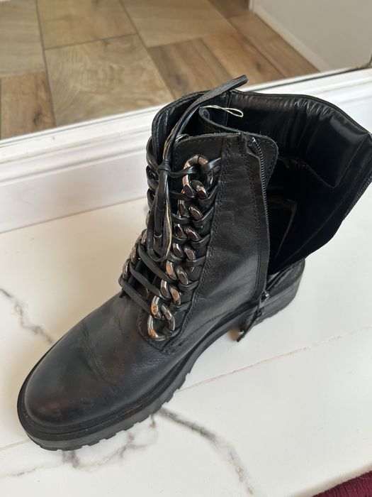 Продам обувь осень-весна