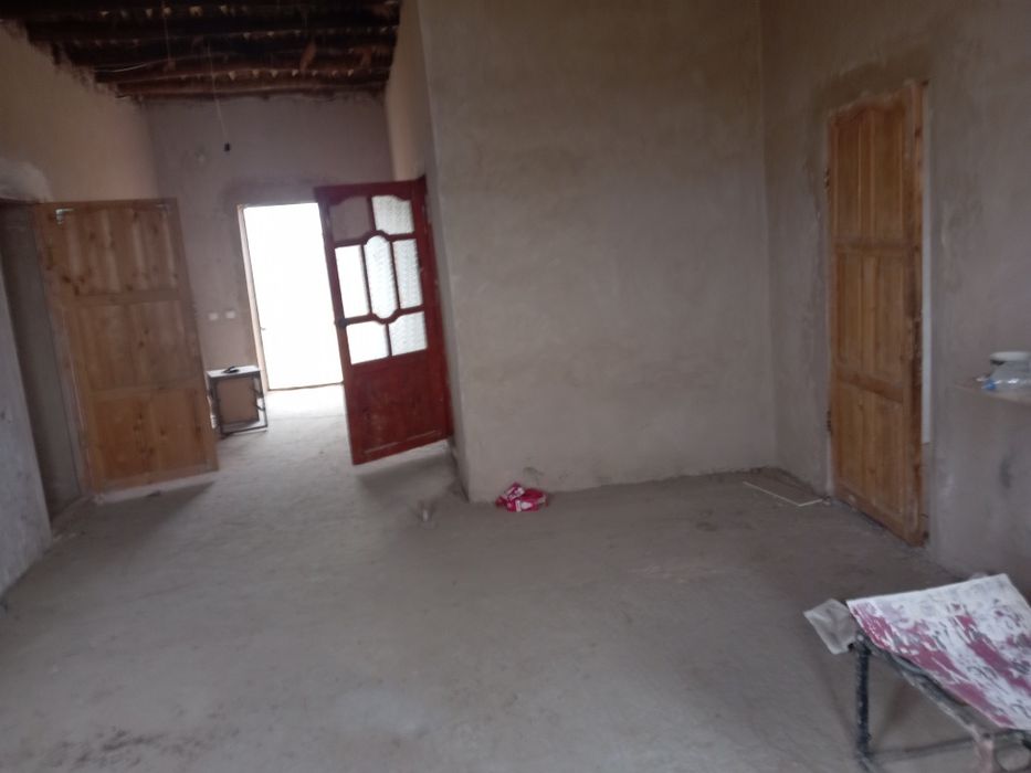 Jay satiladi shala pitken 8 sotok