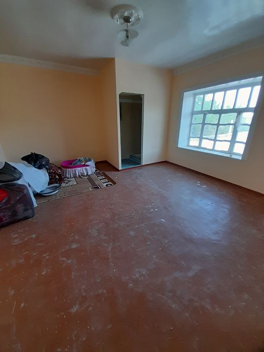 Срочни Продаётса