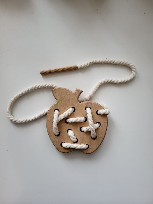 Развивающие игры