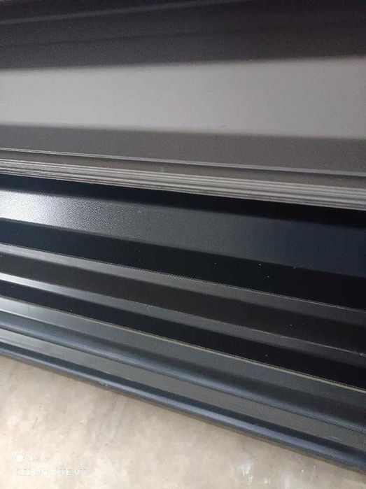 tabla cutata groasa ,Holland Expres